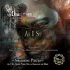 The Chairman of Spoken Words - The Chairman of Spoken Words II EP